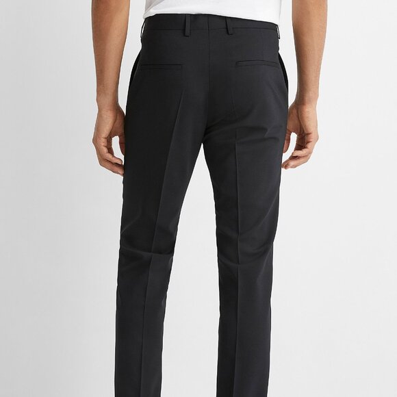 BNWT AW20 SAND COPENHAGEN CRAIG PANTS 52 - Picture 12 of 12